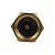 Adaptador 5/16 X 1/4 Mangueira R410A Com Schrader - Imagem 3