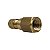 Adaptador 5/16 X 1/4 Mangueira R410A Com Schrader - Imagem 5