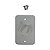 Termostato Compatível Refrigerador Consul TSV2013-0P 220V - Imagem 6