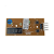 Placa Compatível Refrigerador Electrolux DC49X Bivolt - Imagem 1