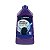 Óleo Sintético Compressor Refrigerador ISO VG 10 1L Sesil - Imagem 5
