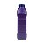 Óleo Sintético Compressor Refrigerador ISO VG 10 1L Sesil - Imagem 3