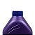 Óleo Sintético Compressor Refrigerador ISO VG 10 1L Sesil - Imagem 4