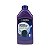 Óleo Sintético Compressor Refrigerador ISO VG 10 1L Sesil - Imagem 1