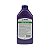 Óleo Sintético Compressor Refrigerador ISO VG 10 1L Sesil - Imagem 2