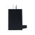 Capacitor 7Uf 550V Motor Ventilador - Imagem 3