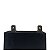 Capacitor 7Uf 550V Motor Ventilador - Imagem 5