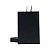 Capacitor 7Uf 550V Motor Ventilador - Imagem 4