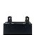 Capacitor 3Uf 450V Motor Ventilador - Imagem 5