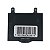 Capacitor 3Uf 450V Motor Ventilador - Imagem 2