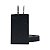 Capacitor 3Uf 450V Motor Ventilador - Imagem 3