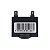 Capacitor 2.5Uf 450V Motor Ventilador - Imagem 2