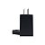 Capacitor 2.5Uf 450V Motor Ventilador - Imagem 3
