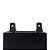 Capacitor 2.5Uf 450V Motor Ventilador - Imagem 5