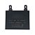 Capacitor 2.5Uf 450V Motor Ventilador - Imagem 1