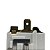 Protetor Térmico PTC 1/4 110V - Imagem 5