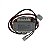 Kit Placa Universal Piso Teto Hulter Até 60.000 Btus 220V - Imagem 5