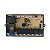 Kit Placa Universal Piso Teto Hulter Até 60.000 Btus 220V - Imagem 3