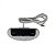 Kit Placa Universal Piso Teto Hulter Até 60.000 Btus 220V - Imagem 4