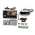 Kit Placa Universal Piso Teto Hulter Até 60.000 Btus 220V - Imagem 1