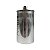 Capacitor 35Uf 250V Friven - Imagem 5