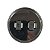 Capacitor 35Uf 250V Friven - Imagem 3