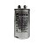 Capacitor 35Uf 250V Friven - Imagem 1