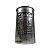 Capacitor 35Uf 250V Friven - Imagem 4