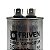 Capacitor 35Uf 250V Friven - Imagem 2