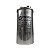 Capacitor 15Uf 380V Friven - Imagem 5
