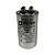 Capacitor 15Uf 380V Friven - Imagem 2