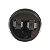 Capacitor 15Uf 380V Friven - Imagem 4