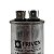 Capacitor 15Uf 380V Friven - Imagem 3