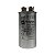 Capacitor 15Uf 380V Friven - Imagem 1