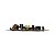 Placa Original Evaporadora Electrolux JI09F JI12R JI24R 220V - Imagem 5