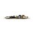 Placa Original Evaporadora Electrolux JI09F JI12R JI24R 220V - Imagem 3