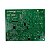 Placa Original Evaporadora Electrolux JI09F JI12R JI24R 220V - Imagem 2