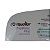 Painel Decorativo Original Lavadora Mueller Popmatic - Imagem 3