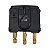 Manifold Digital MG-10 Friven - Imagem 2