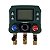 Manifold Digital MG-10 Friven - Imagem 1