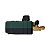 Manifold Digital MG-10 Friven - Imagem 3