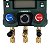Manifold Digital MG-10 Friven - Imagem 4
