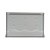 Tampa Gaveta Original Refrigerador Consul CRC28 CRP28 - Imagem 2