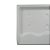 Tampa Gaveta Original Refrigerador Consul CRC28 CRP28 - Imagem 3