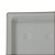 Tampa Gaveta Original Refrigerador Consul CRC28 CRP28 - Imagem 5