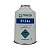 Refrigerante R134 Lata 340g Friven - Imagem 1