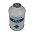 Refrigerante R134 Lata 340g Friven - Imagem 4