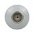 Refrigerante R134 Lata 340g Friven - Imagem 3