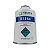 Refrigerante R134 Lata 340g Friven - Imagem 5