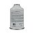 Refrigerante R134 Lata 340g Friven - Imagem 2